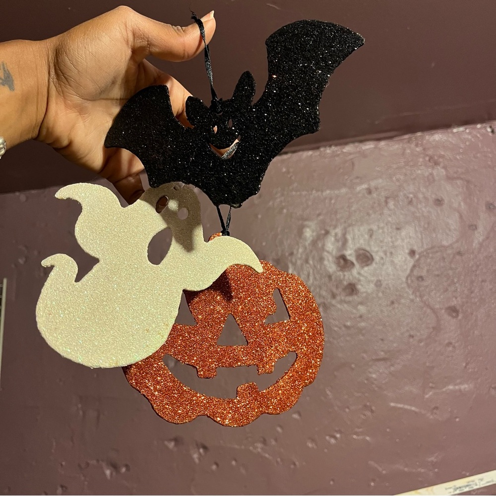 Halloween Bundle - Picture 7 of 9